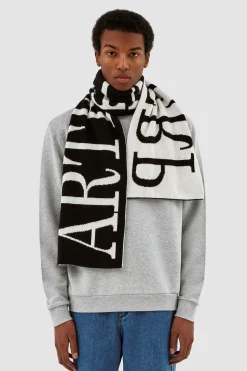 Alex Antwerp Scarf|Arte Antwerp Best
