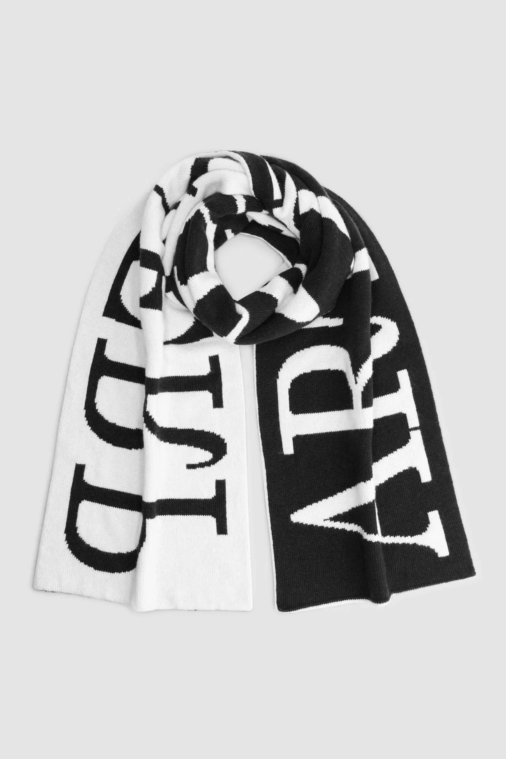 Alex Antwerp Scarf|Arte Antwerp Best