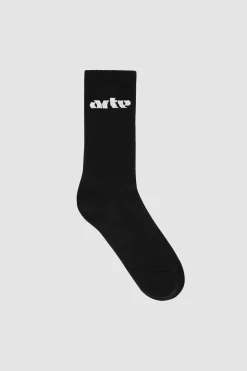Arte Horizontal Socks|Arte Antwerp New