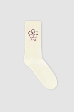 Arte Rings Socks|Arte Antwerp Online
