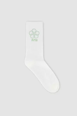 Arte Rings Socks|Arte Antwerp Online