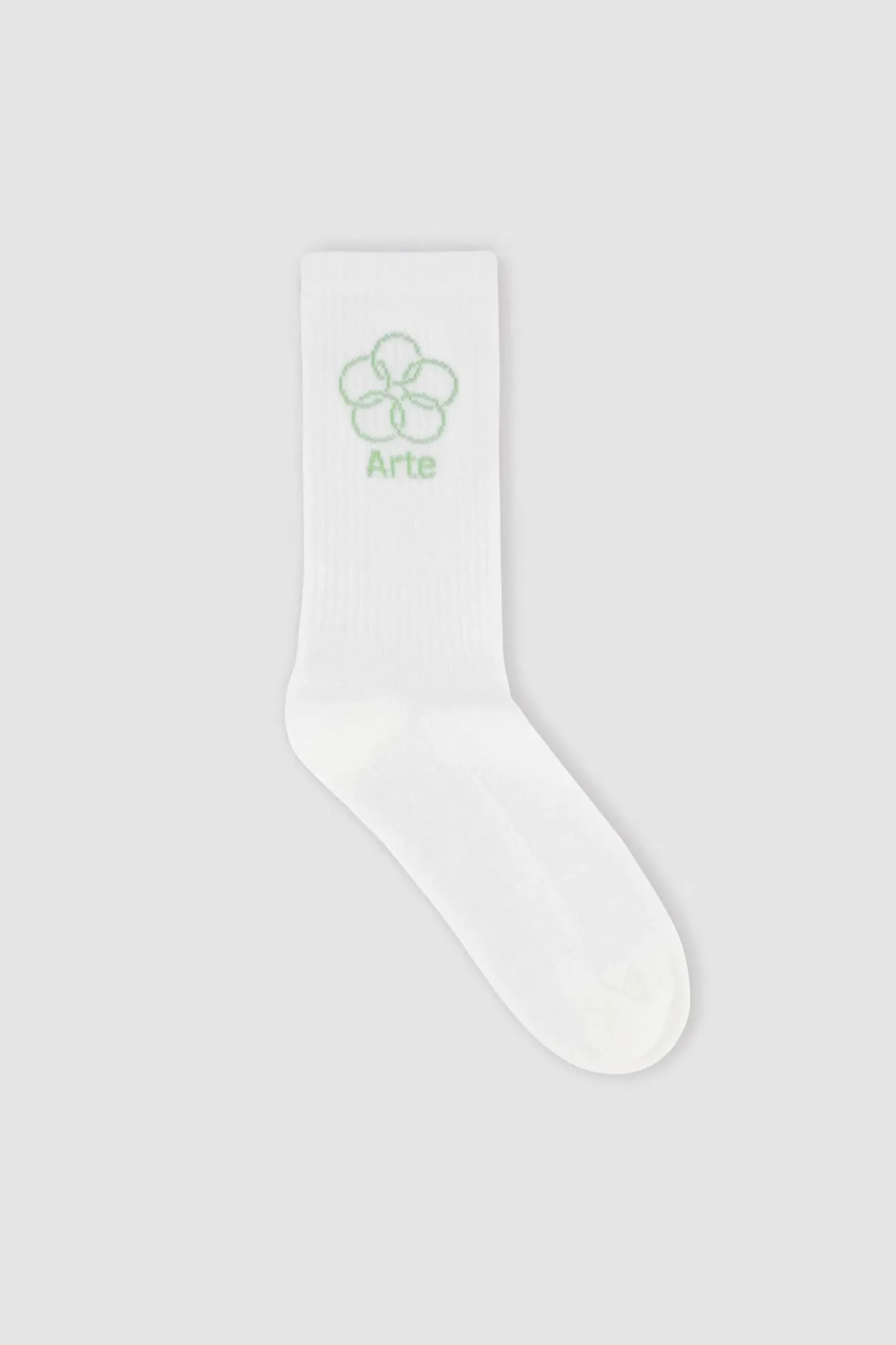Arte Rings Socks|Arte Antwerp Online