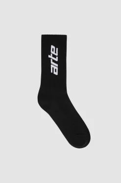 Arte Vertical Socks|Arte Antwerp