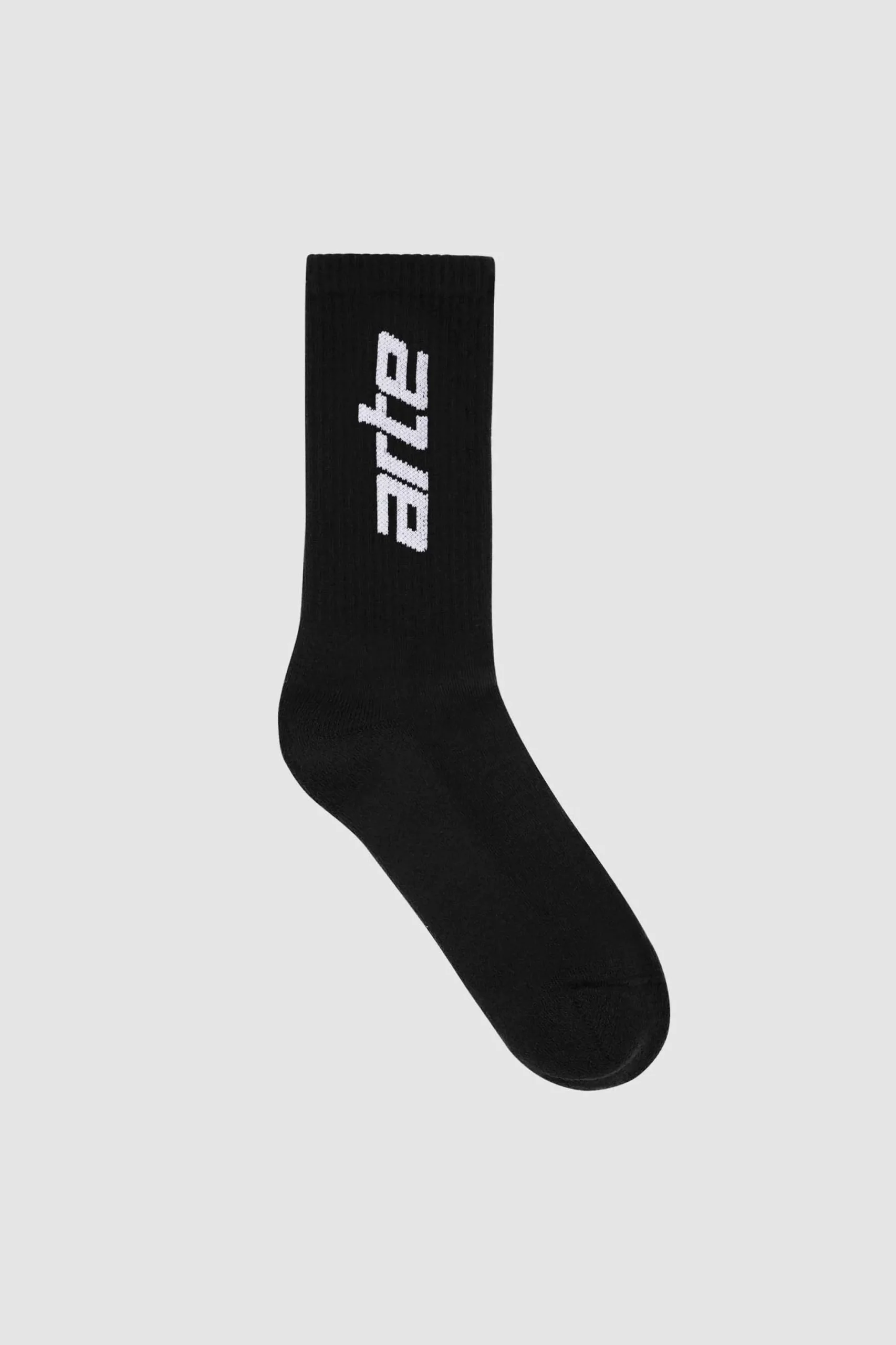 Arte Vertical Socks|Arte Antwerp