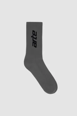 Arte Vertical Socks|Arte Antwerp Sale