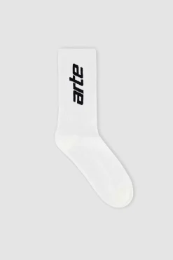 Arte Vertical Socks|Arte Antwerp Online