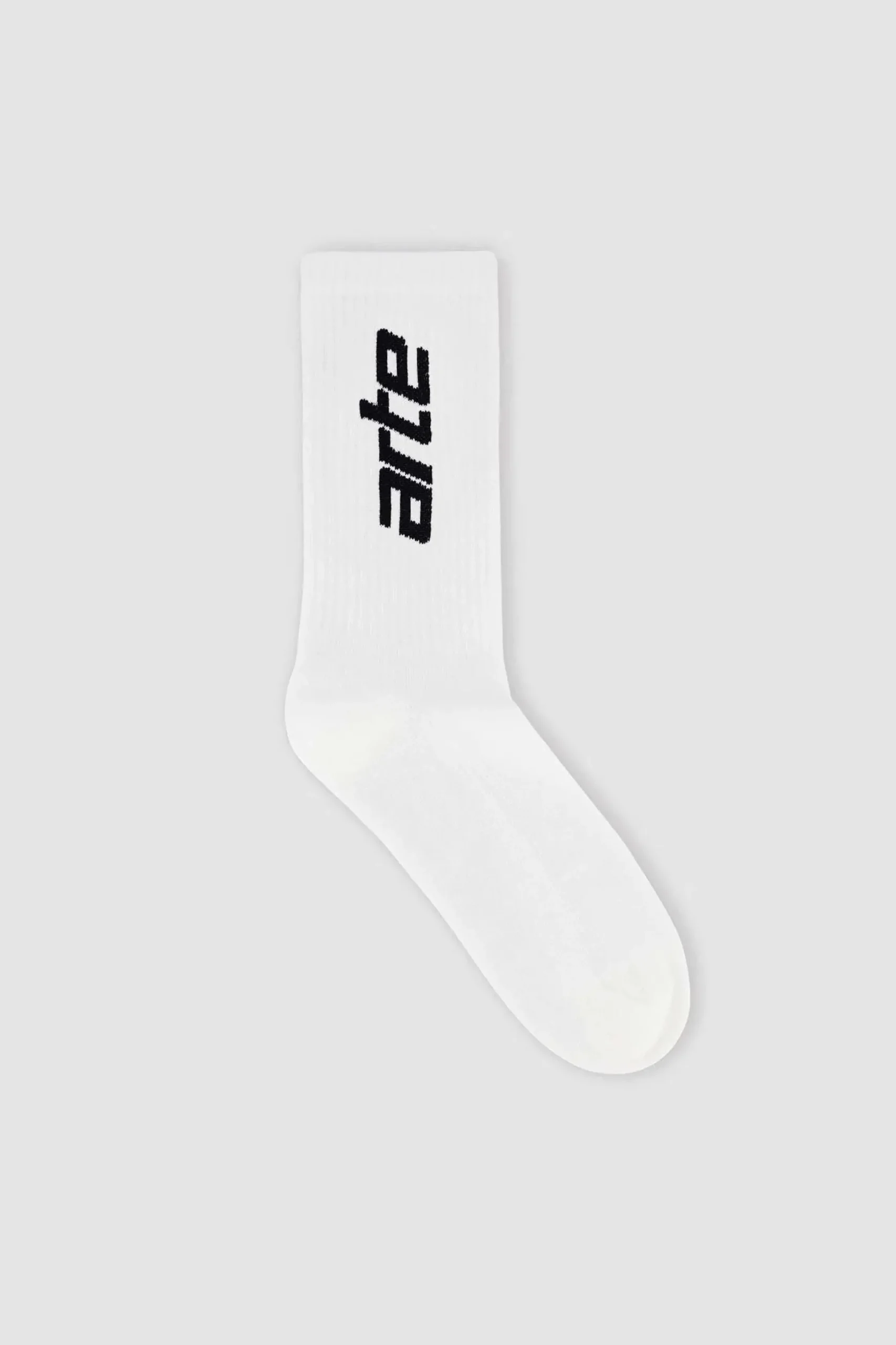 Arte Vertical Socks|Arte Antwerp Online