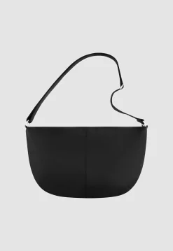 Barbey Bag|Arte Antwerp Sale
