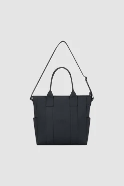 Barksdale Tote bag|Arte Antwerp New