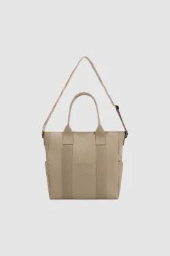 Barksdale Tote bag|Arte Antwerp Online
