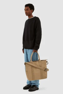 Barksdale Tote bag|Arte Antwerp Online