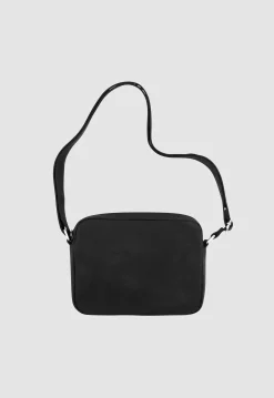 Baxter Bag|Arte Antwerp Hot