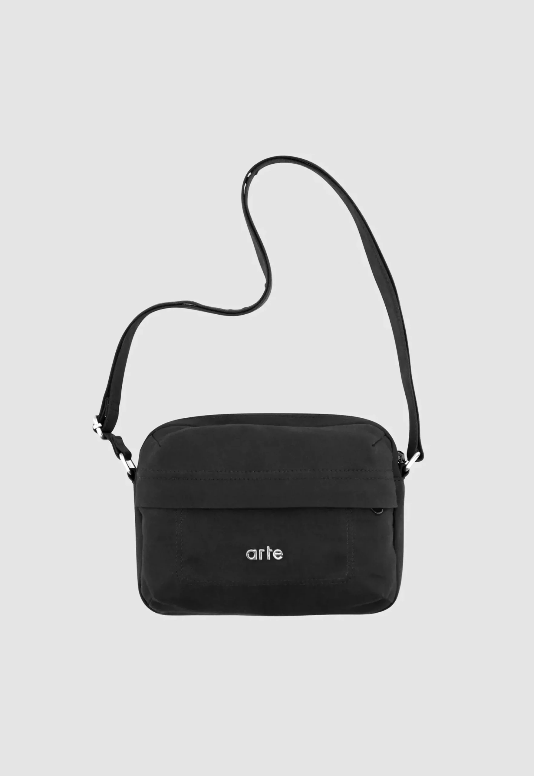 Baxter Bag|Arte Antwerp Hot