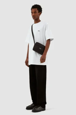Baxter Bag|Arte Antwerp Hot