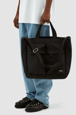 Bent Bag|Arte Antwerp New