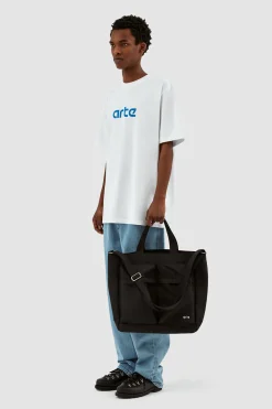 Bent Bag|Arte Antwerp New