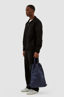 Biles Bag|Arte Antwerp Outlet