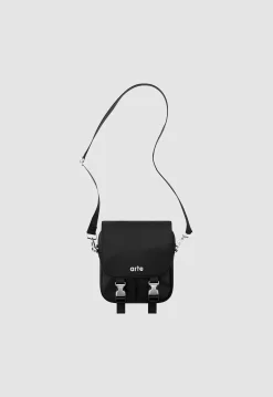 Biney Bag|Arte Antwerp Outlet
