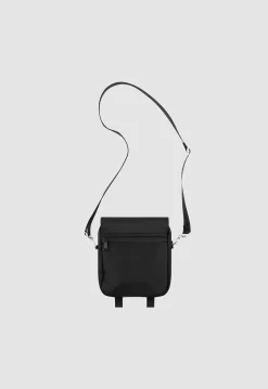 Biney Bag|Arte Antwerp Outlet