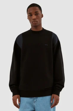 Charles Crewneck|Arte Antwerp New