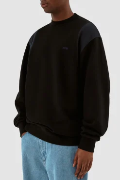 Charles Crewneck|Arte Antwerp New