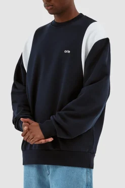 Charles Crewneck|Arte Antwerp Sale