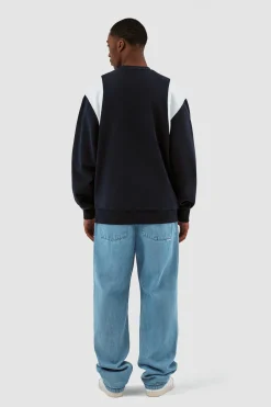 Charles Crewneck|Arte Antwerp Sale