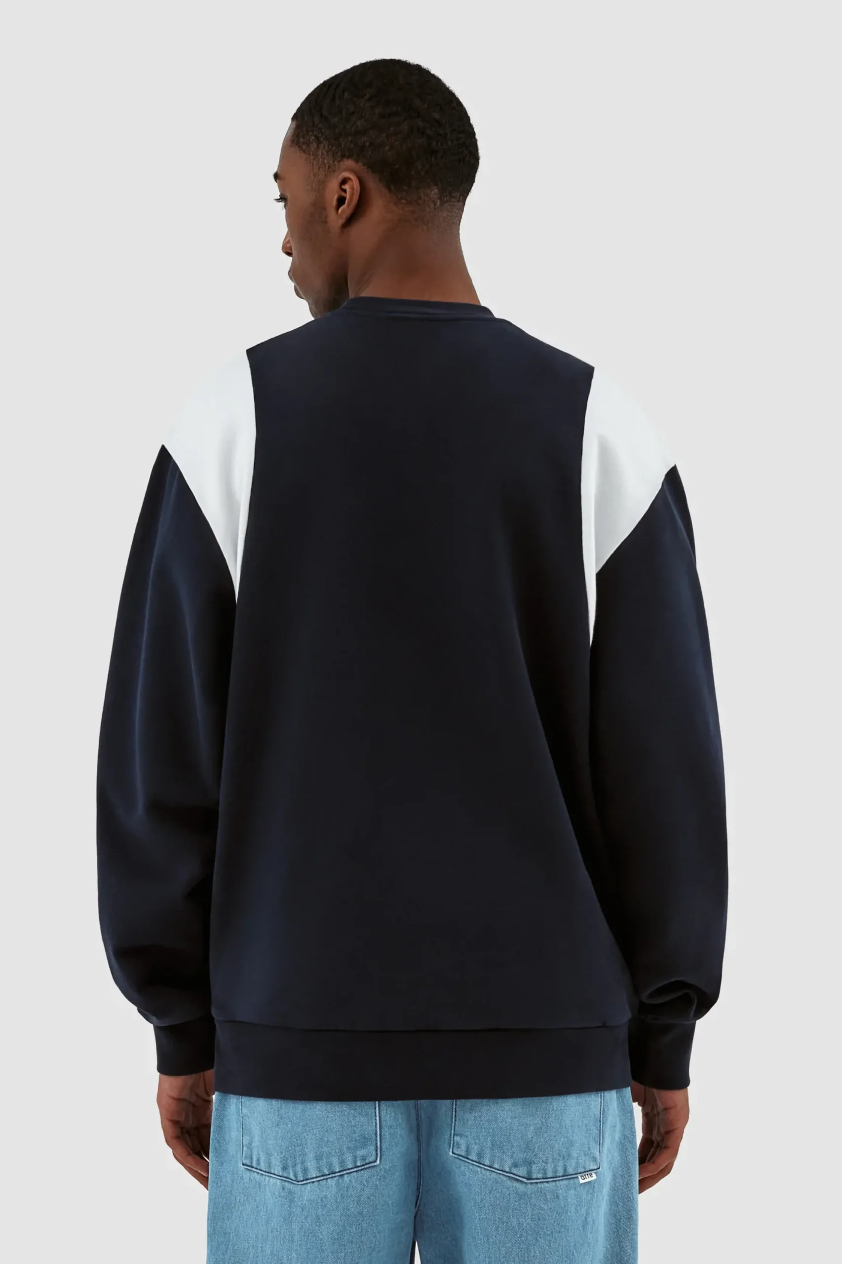 Charles Crewneck|Arte Antwerp Sale
