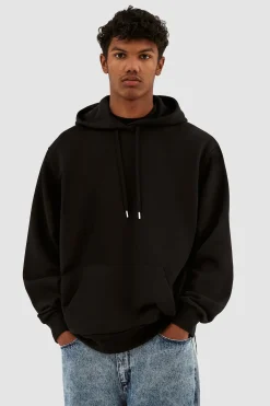 Circles Men Back Hoodie|Arte Antwerp Hot