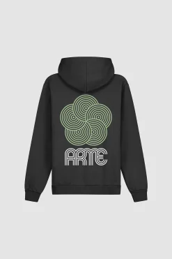 Hank Back Circle Flower|Arte Antwerp Clearance