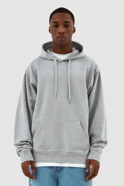 Hank Back Hearts Hoodie|Arte Antwerp Hot