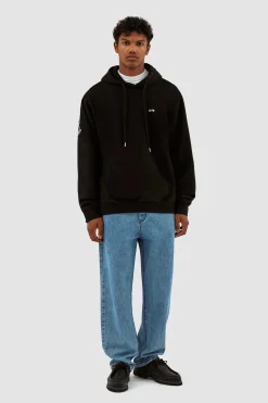 Hank Back Multi Runner|Arte Antwerp Clearance