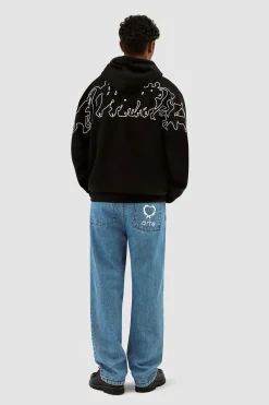 Hank Back Multi Runner|Arte Antwerp Clearance
