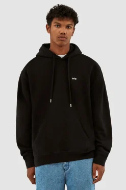 Hank Back Team Hoodie|Arte Antwerp Online