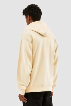 Hank Small Heart Hoodie|Arte Antwerp Discount
