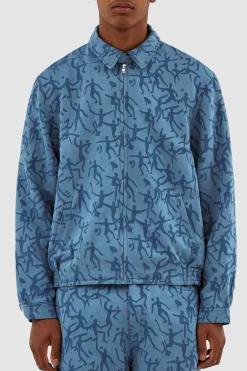 James Allover Jacket|Arte Antwerp Outlet