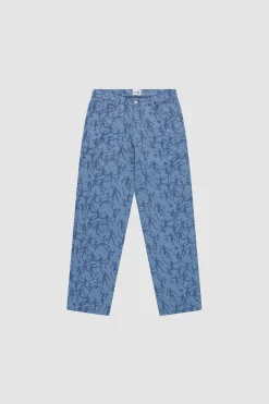 James Allover Pants|Arte Antwerp Clearance