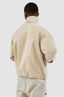 Jesse Pocket Jacket|Arte Antwerp