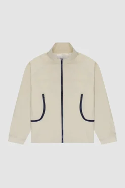 Jesse Pocket Jacket|Arte Antwerp