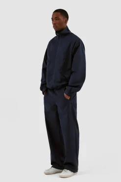 Jesse Pocket Jacket|Arte Antwerp Clearance
