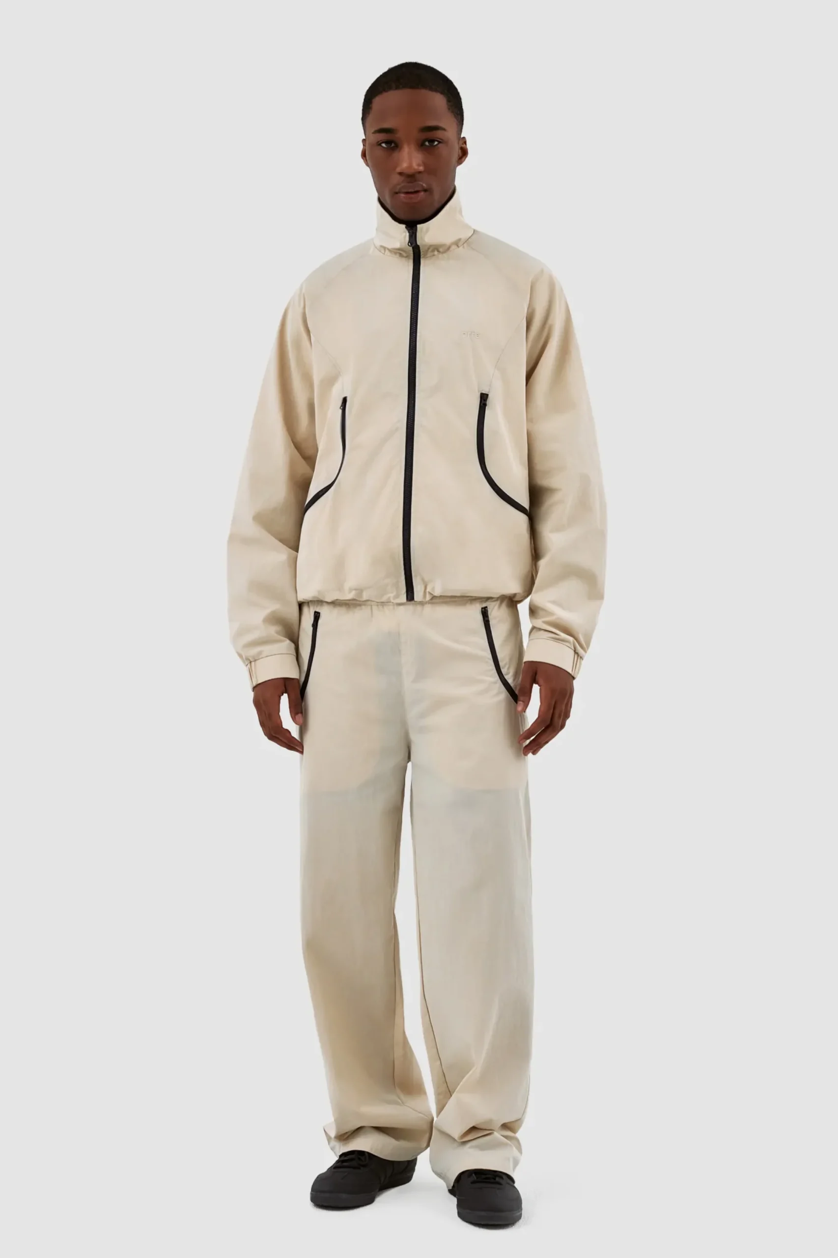 Jesse Pocket Pants|Arte Antwerp Clearance
