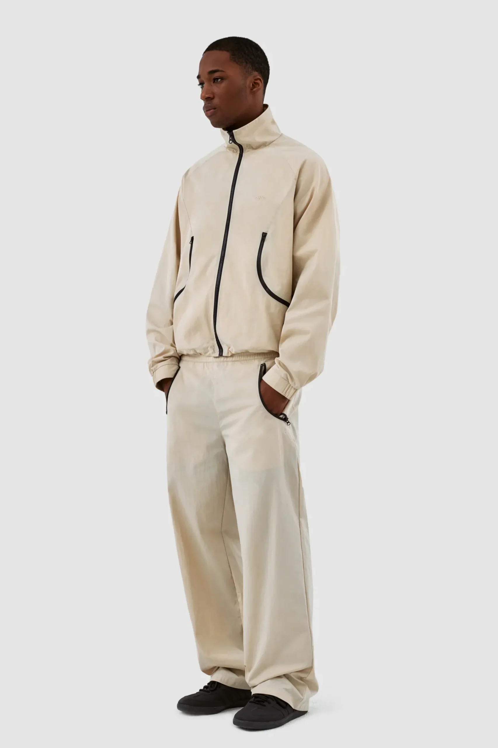 Jesse Pocket Pants|Arte Antwerp Clearance