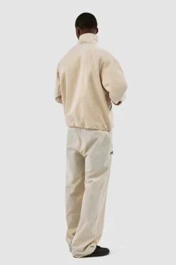 Jesse Pocket Pants|Arte Antwerp Clearance