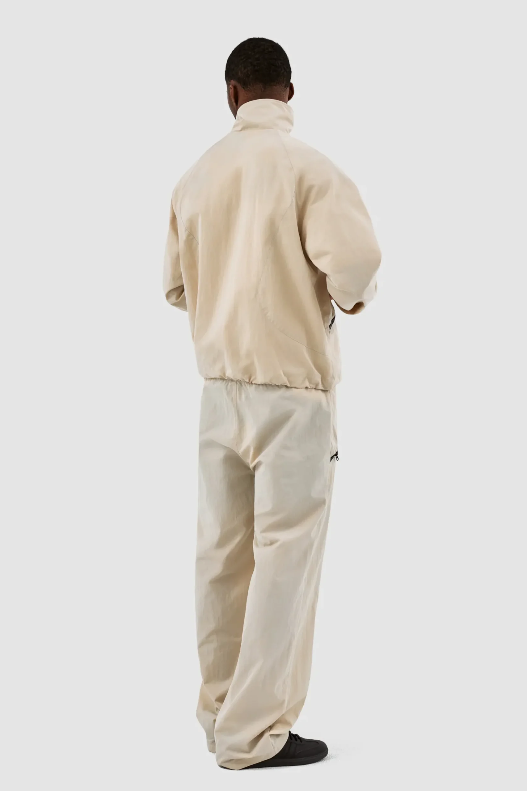 Jesse Pocket Pants|Arte Antwerp Clearance