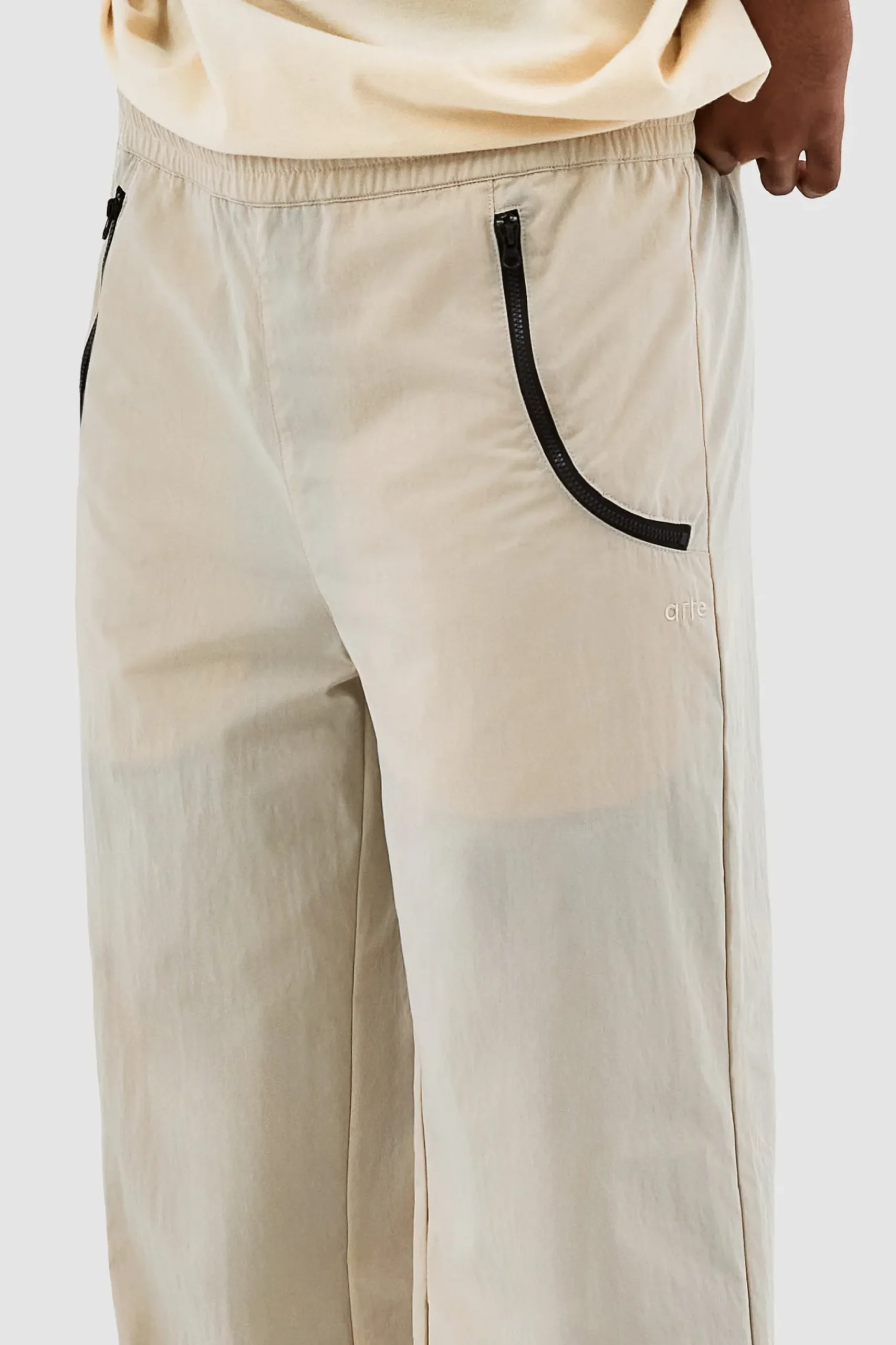 Jesse Pocket Pants|Arte Antwerp Clearance