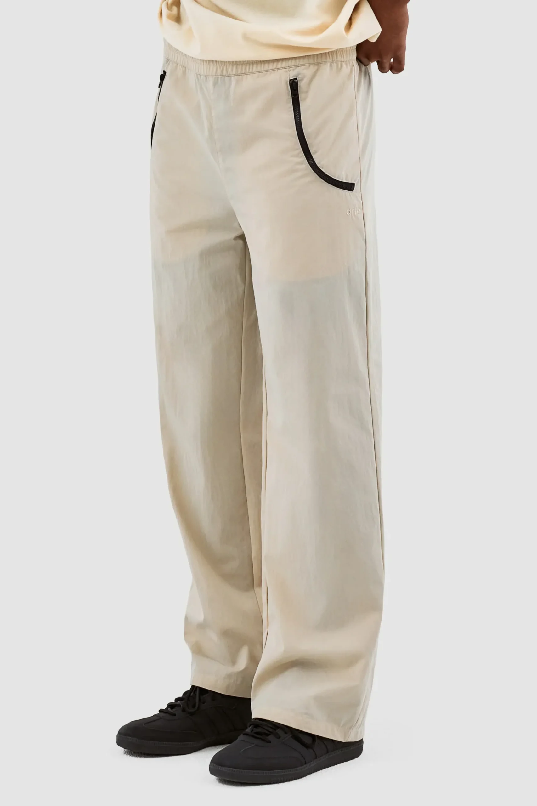 Jesse Pocket Pants|Arte Antwerp Clearance