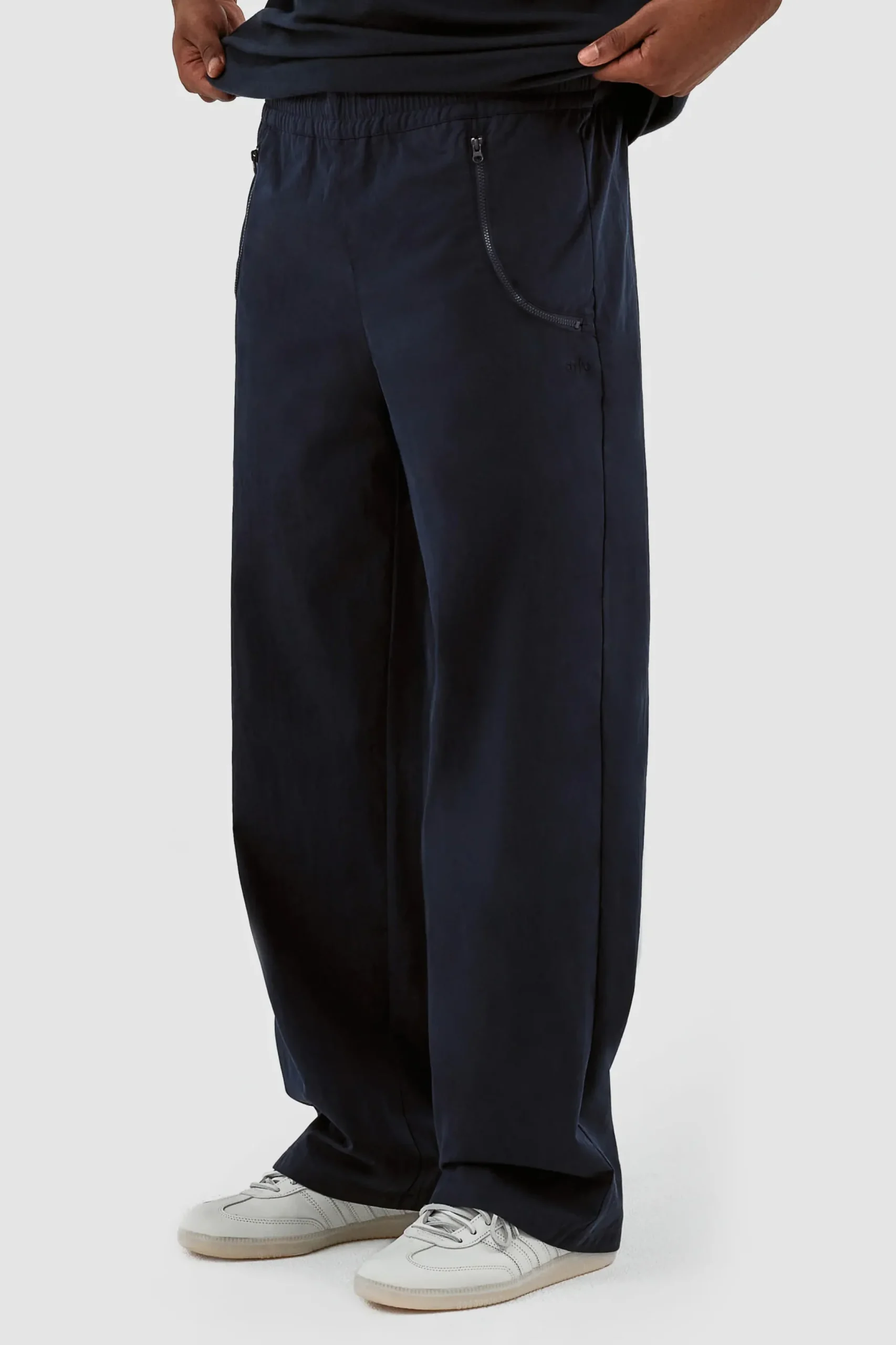 Jesse Pocket Pants|Arte Antwerp Discount
