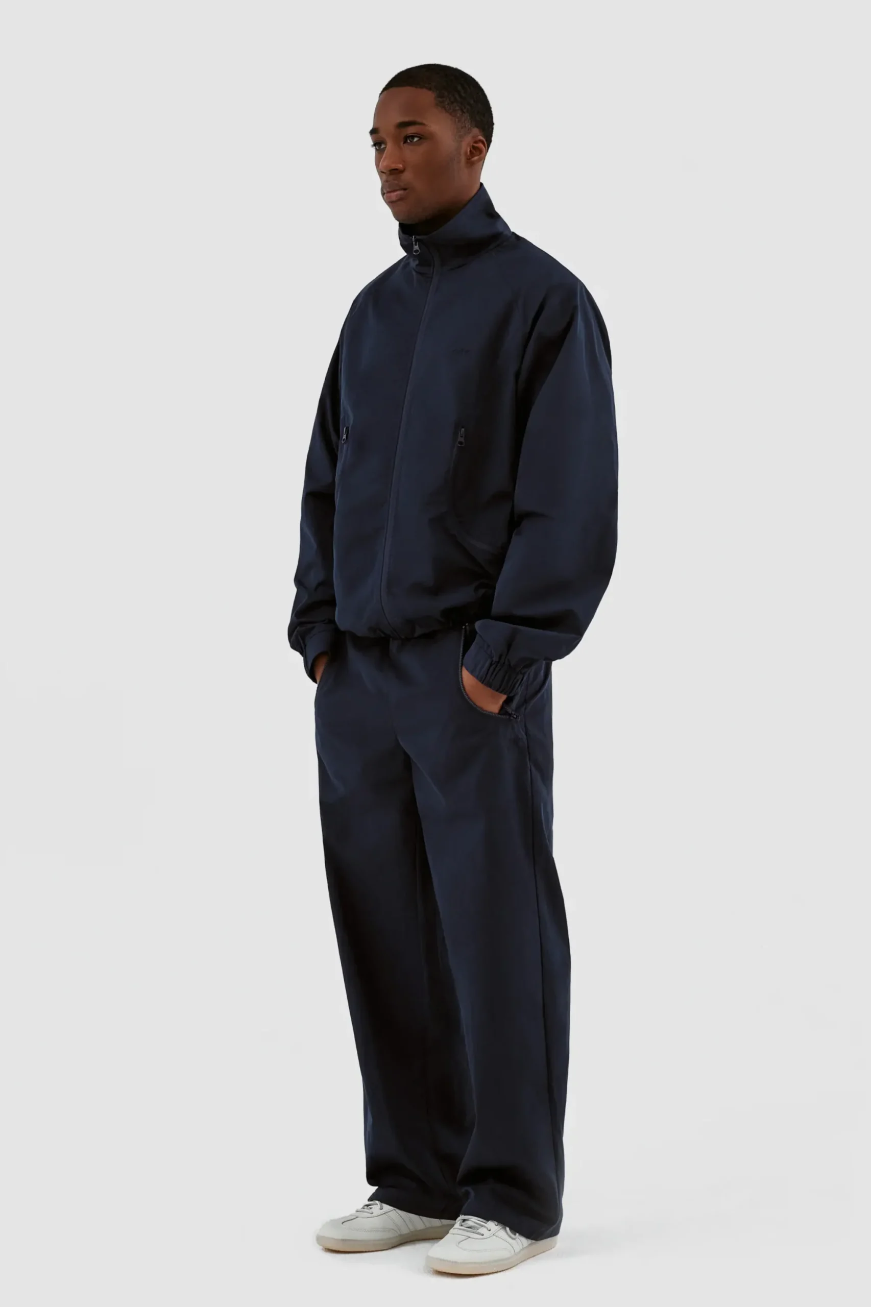 Jesse Pocket Pants|Arte Antwerp Discount