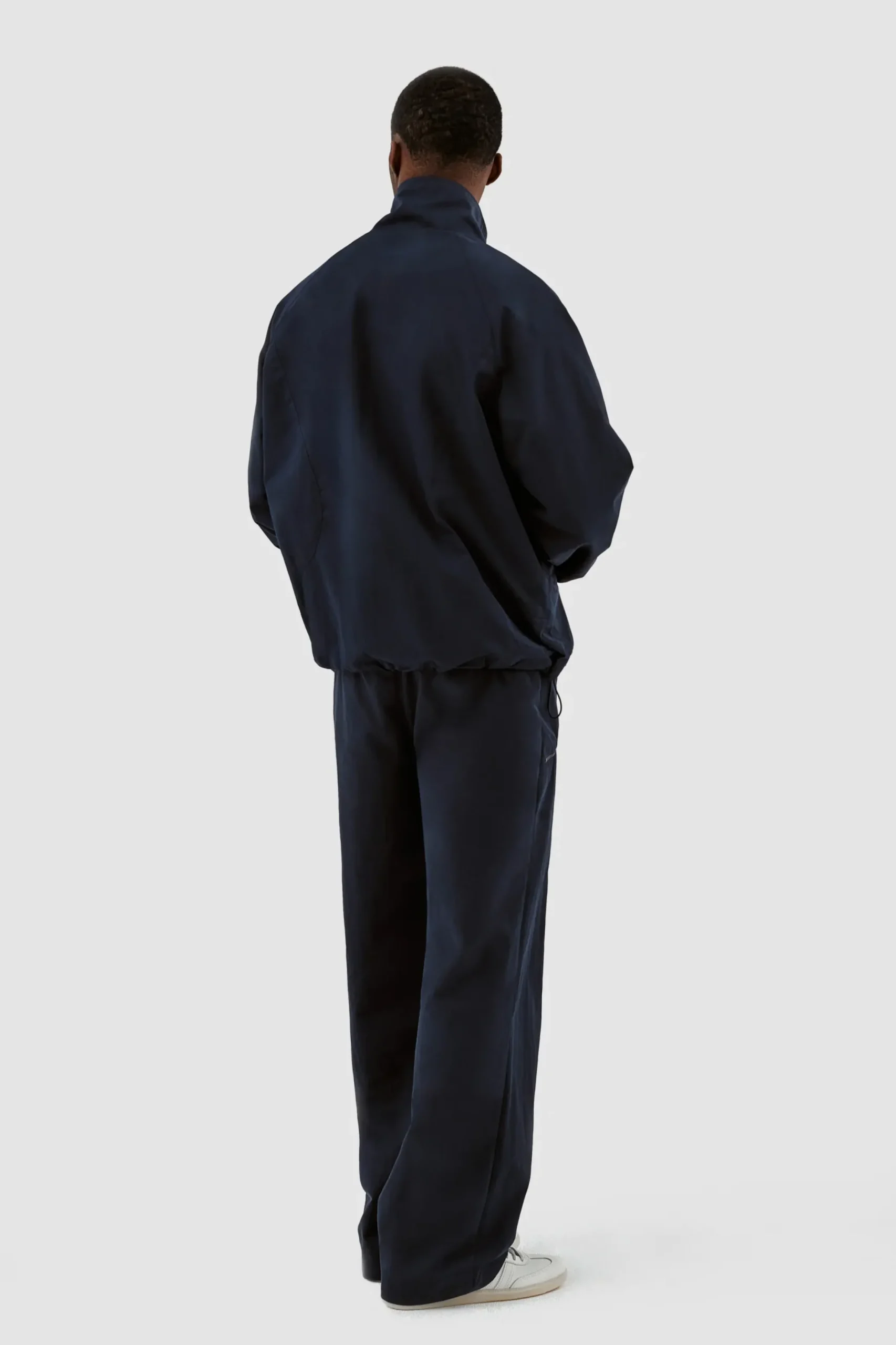 Jesse Pocket Pants|Arte Antwerp Discount