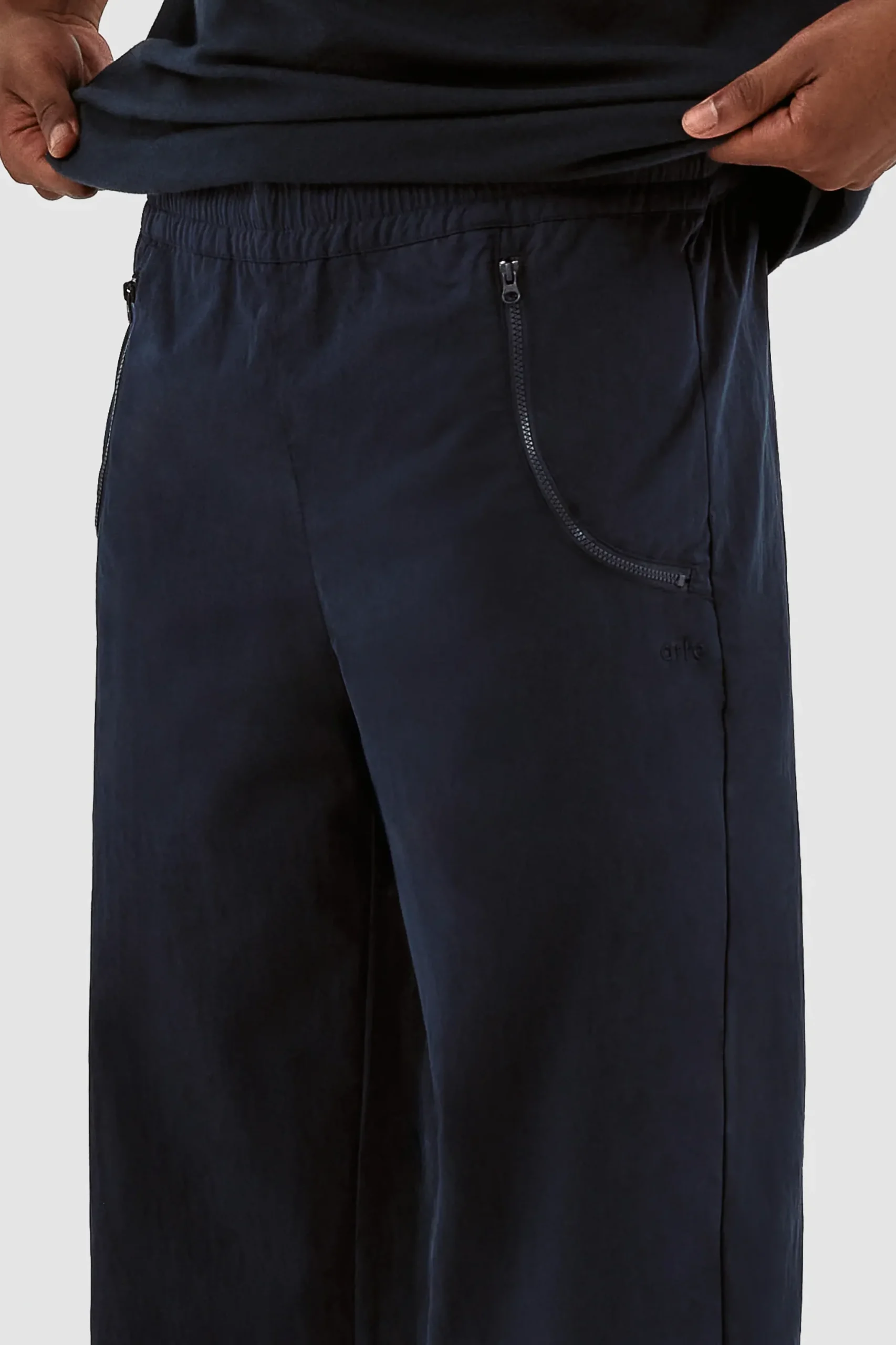 Jesse Pocket Pants|Arte Antwerp Discount